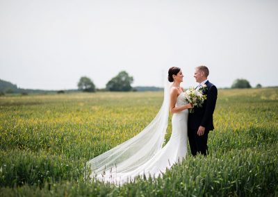 Vallum Farm Wedding Photography Northumberland weddings