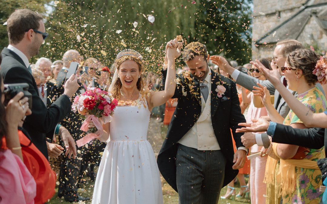 Marina Windsor & Nico Macauley – Royal Wedding – North Yorkshire wedding photography